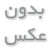 اصول طراحی مجتمع تجاری حرفه ای برای معماران